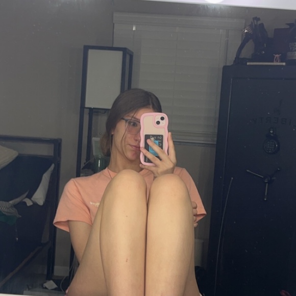 sydpaige2010